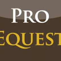 proequest