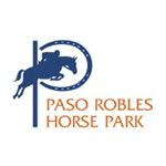 Paso Robles Horse Park