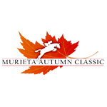 murieta autumn classic