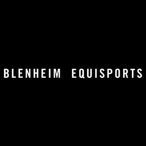 blenheim equisports