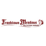 franktown meadows