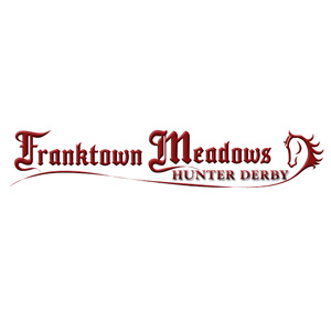 franktown meadows hunter derby