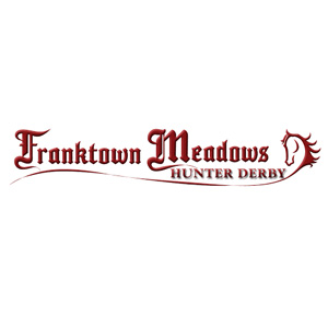 Franktown Meadows