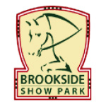 brookside show park