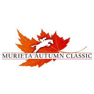 murieta autumn classic