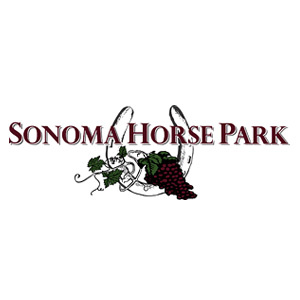 sonoma house park