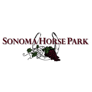 Sonoma Horse Park