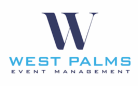 West Palms