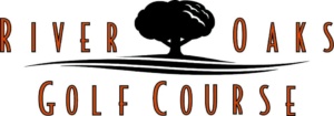 RiverOaksGolfCourseLogo