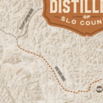 bourbon trail paso