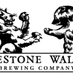 firestone walker