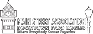 paso-robles-downtown-logo156