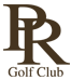 PR Golf Club