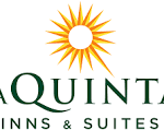 la quinta inn