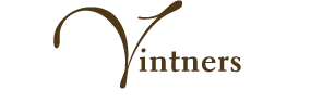 Amador Vintners