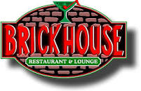 Brickhouse