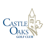 Castle Oaks