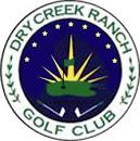 Dry Creek