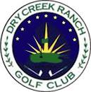 Dry Creek