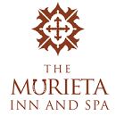 Murieta Inn Logo