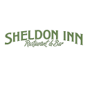 Sheldon Inn