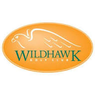 Wildhawk