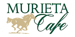 cafe_logo